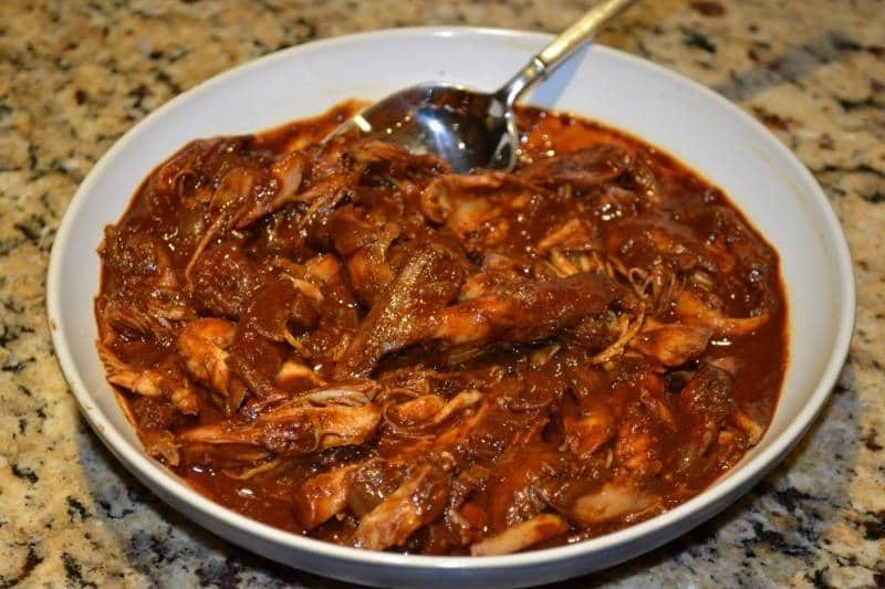 Острые блюда в мире. Самая острая еда. Сычуаньская острая говядина. Азиатские острые блюда. Самая острая еда.