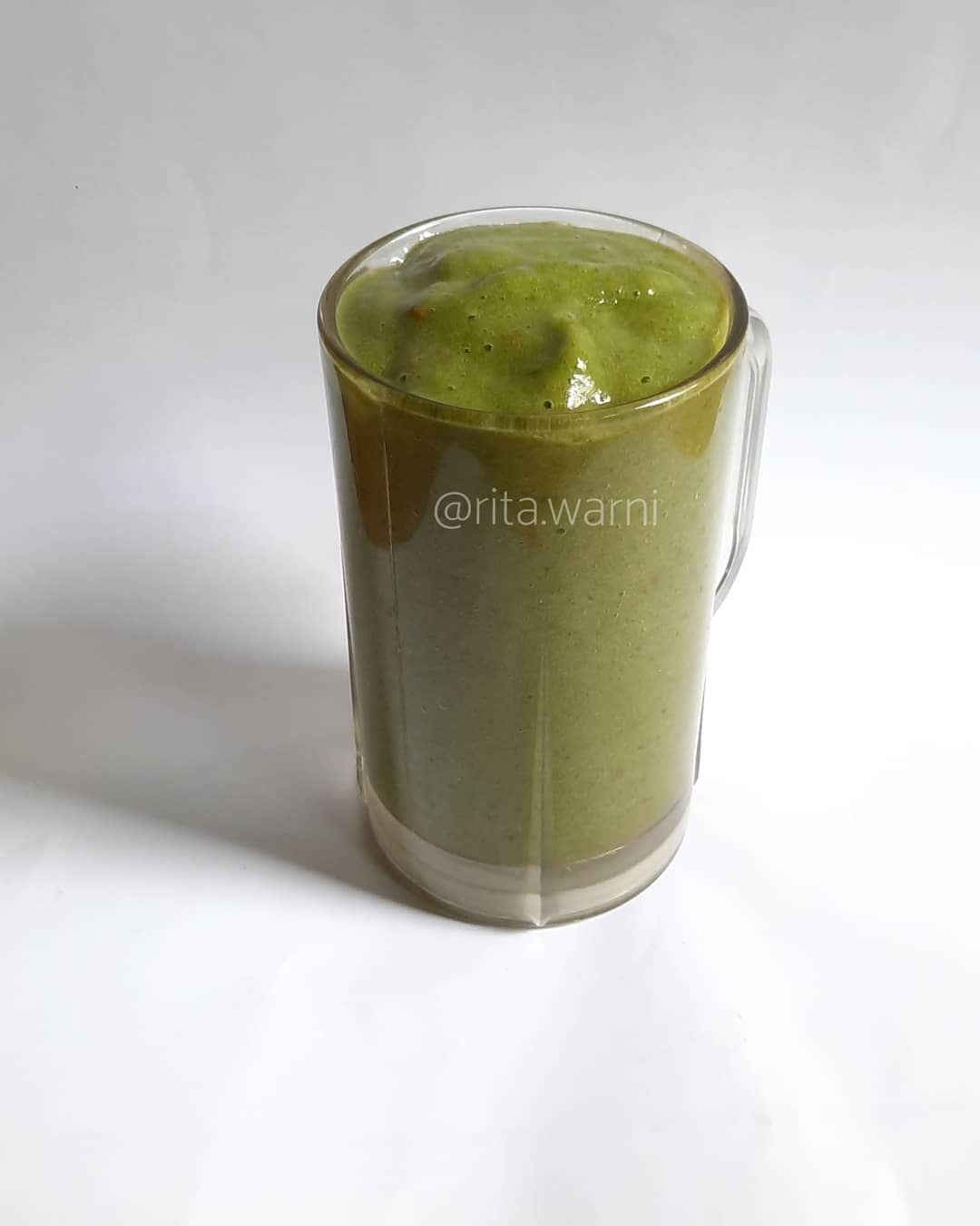  resep menu sarapan simpel