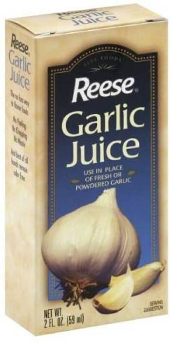  jus paling menjijikkan