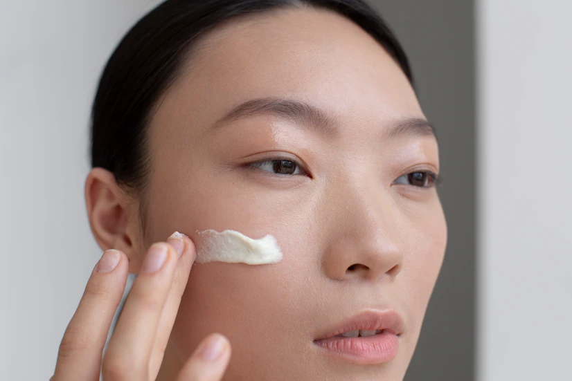 cara merawat kulit wajah