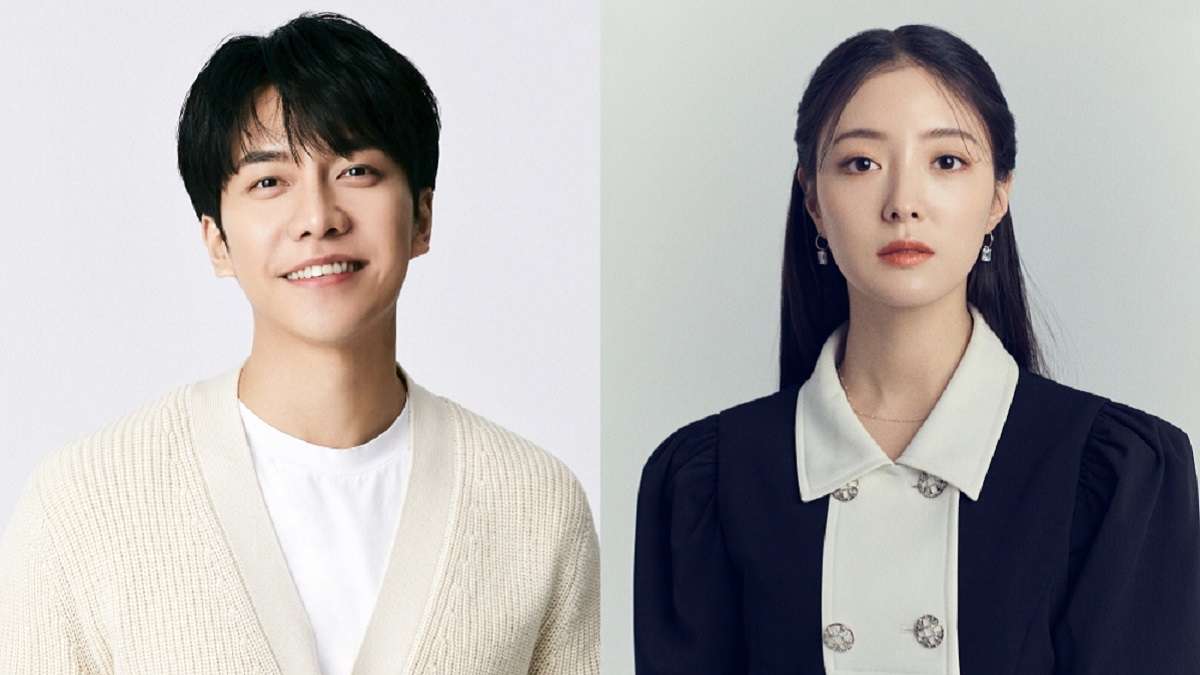 Drakor terbaru Agustus 2022 (viu.com) drakor terbaru agustus 2022