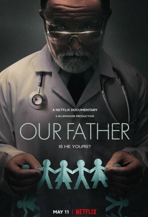 Our Father (IMDb) our father
