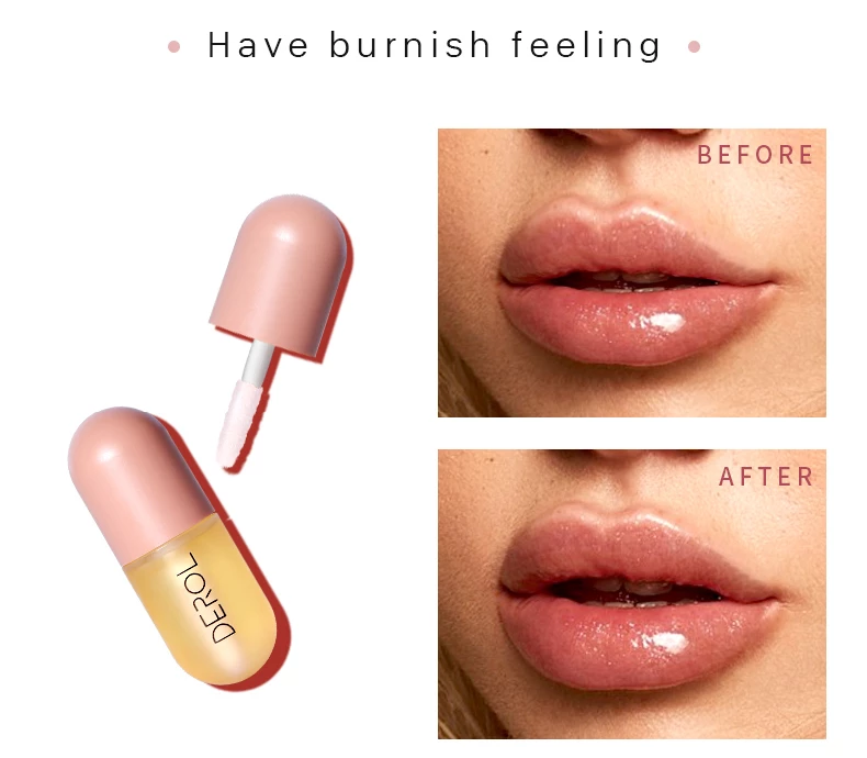 Macam-macam Lipstik