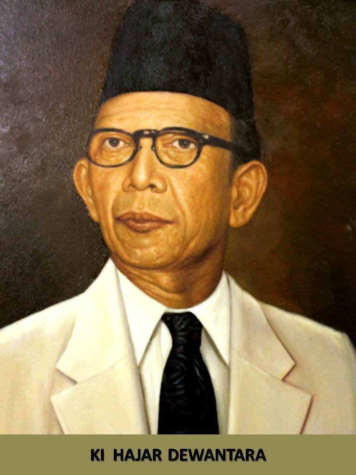 7 Biografi Pahlawan Kemerdekaan Indonesia dalam Melawan Penjajah