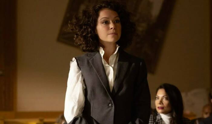 She-Hulk: Attorney at Law (IMDb) She-Hulk: Attorney at Law
