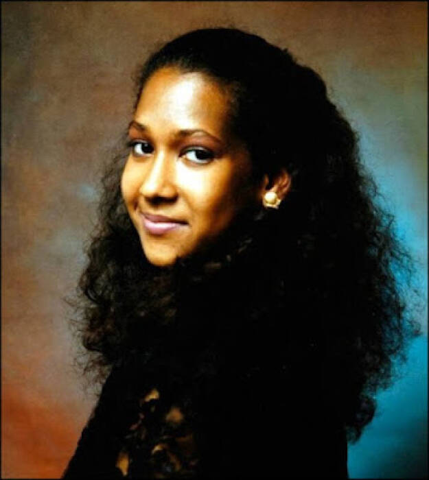 Joyce Vincent, wanita yang kematiannya tidak terendus (All That Interesting)