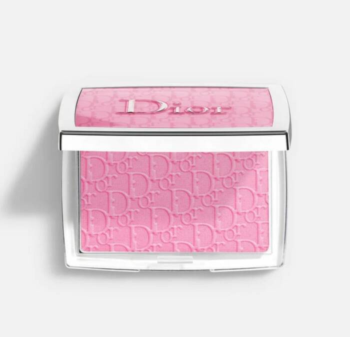 dior.com Dior Powder Blush Rosie Glow