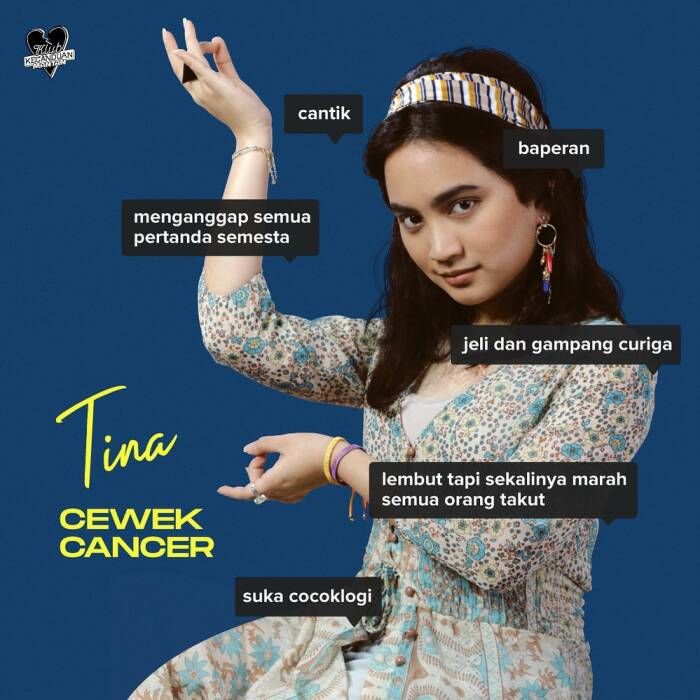 klub kecanduan mantan