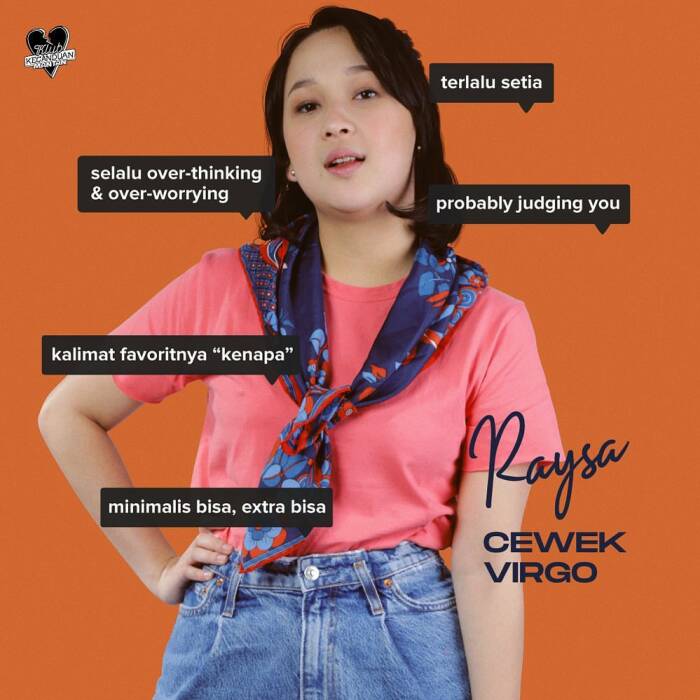 klub kecanduan mantan