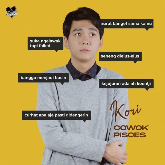 klub kecanduan mantan