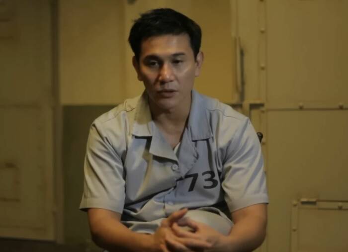 miracle in cell no 7