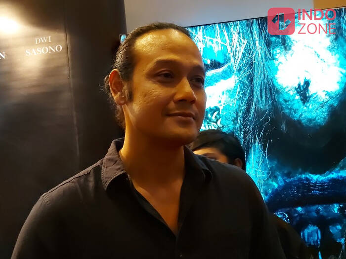  Jaelangkung Sandekala. 