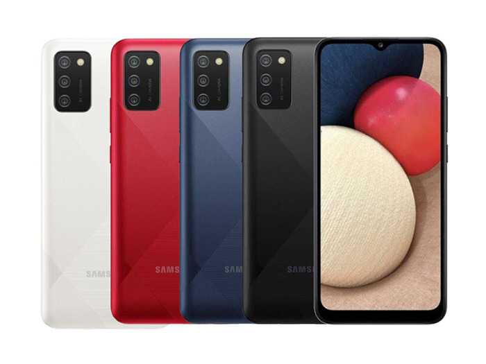 HP Gaming 1 Jutaan 2022