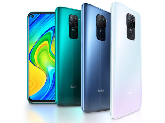 HP Gaming 1 Jutaan 2022