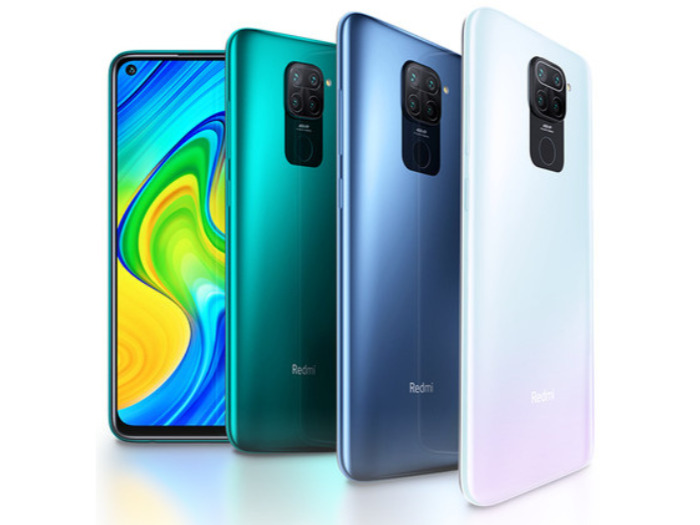 HP Gaming 1 Jutaan 2022