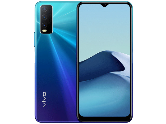 HP Gaming 1 Jutaan 2022