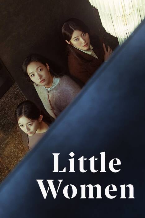 little women