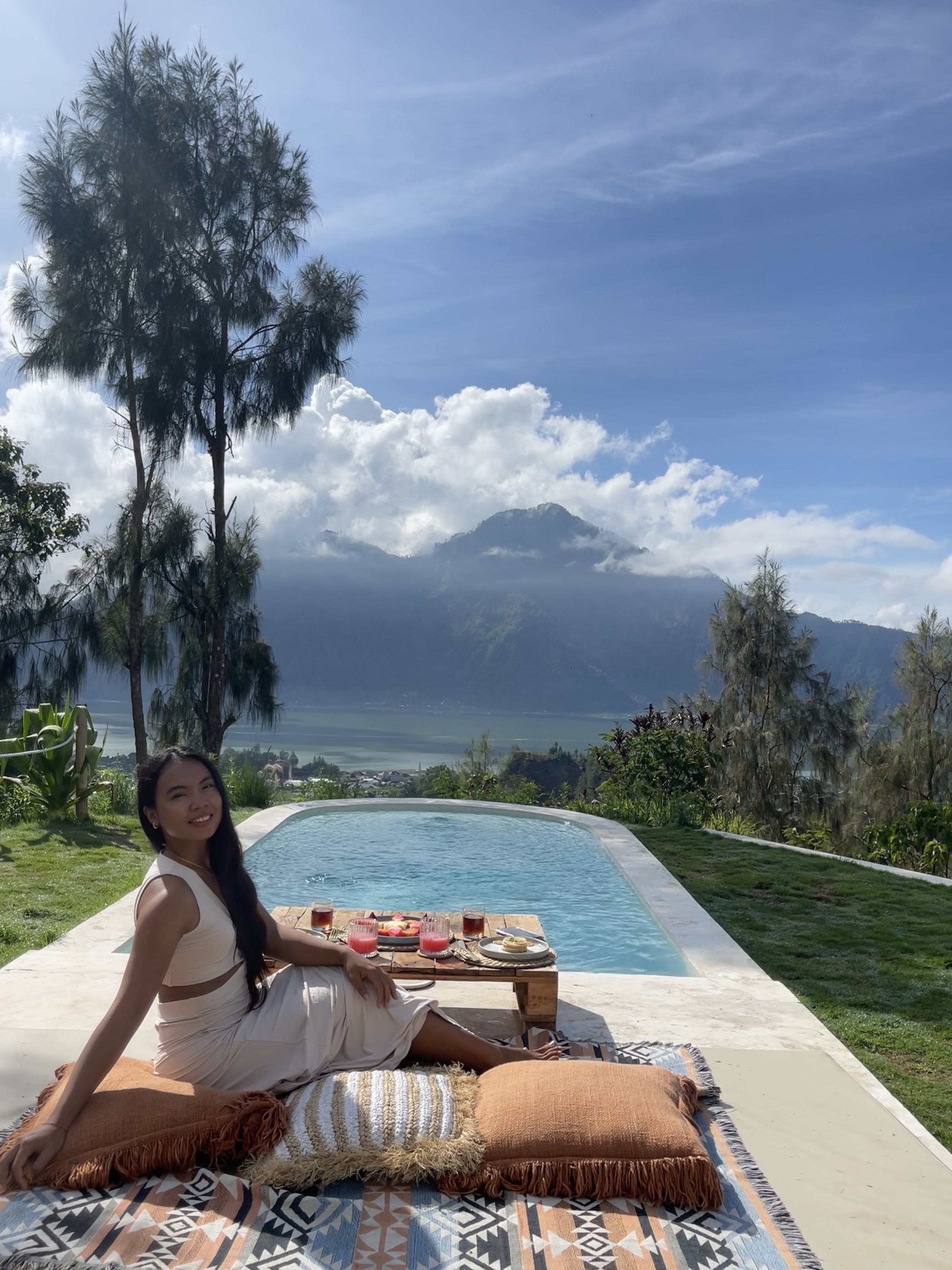 Glamping, Gaya Staycation Baru Yang Lagi Ngetren Di Bali: Tempatnya ...