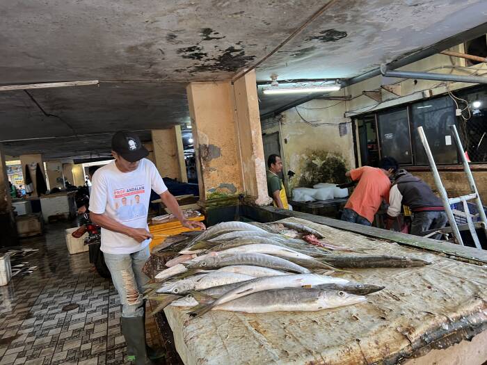 pasar ikan makassar