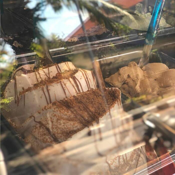 tempat makan es krim gelato