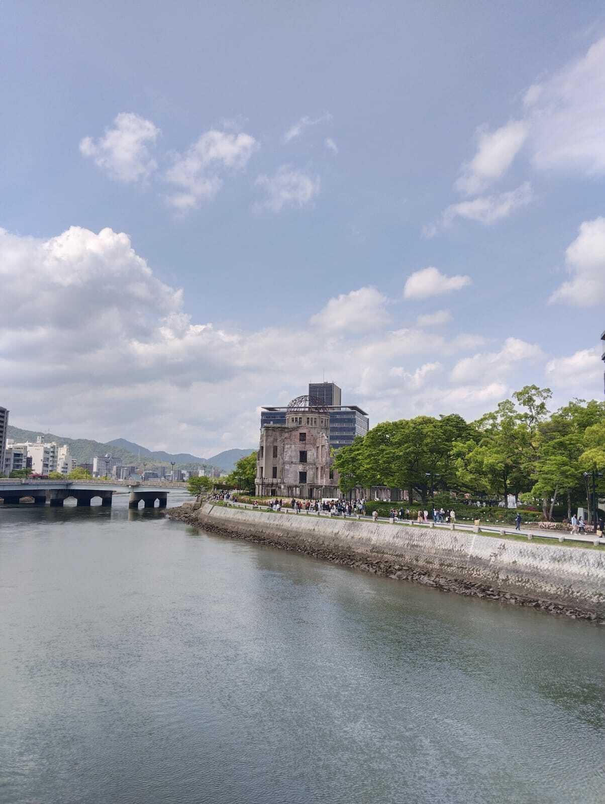 hiroshima