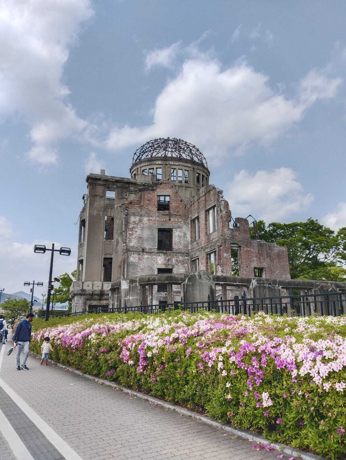 hiroshima