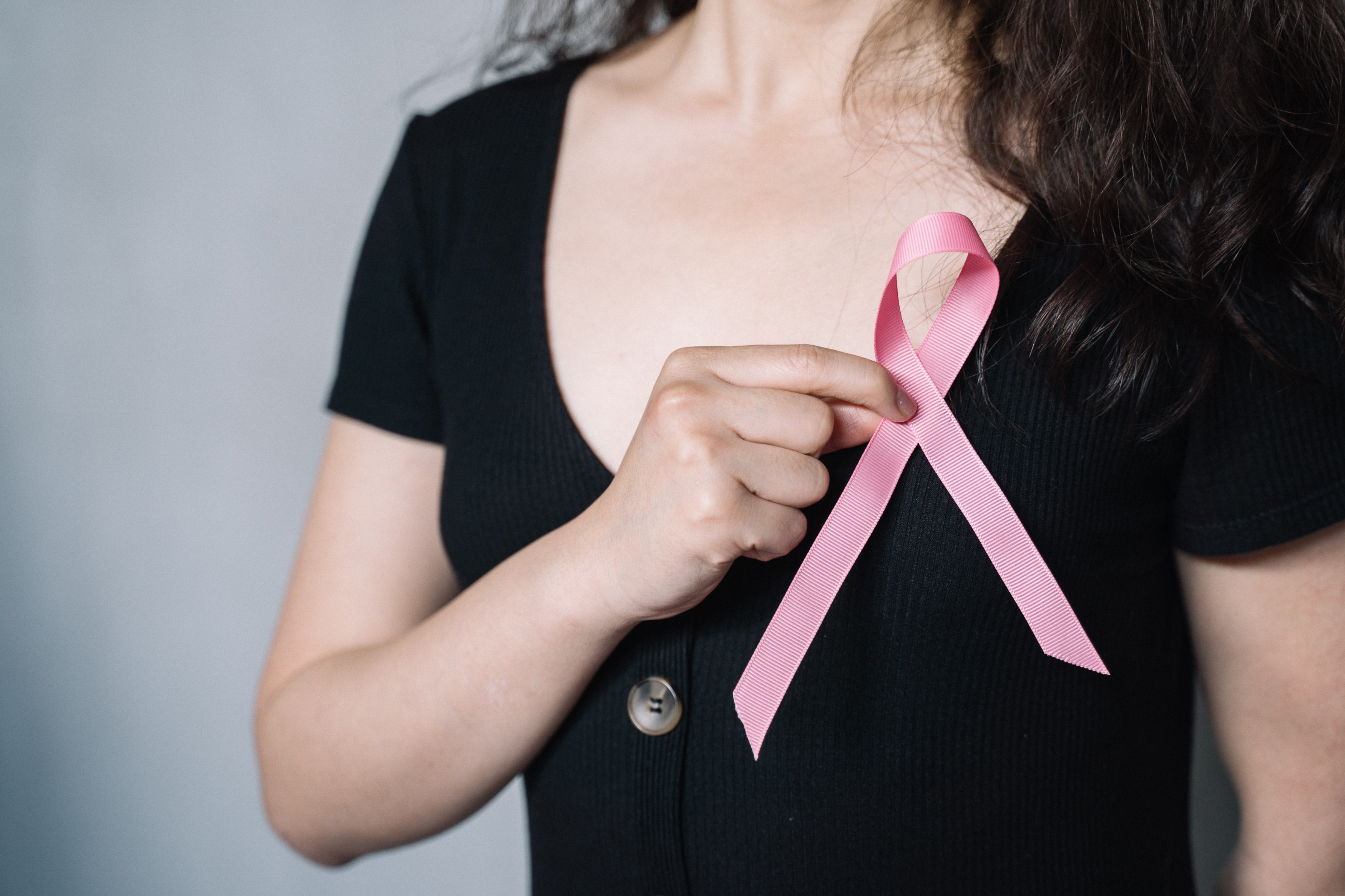 fakta dan mitos seputar kanker payudara 