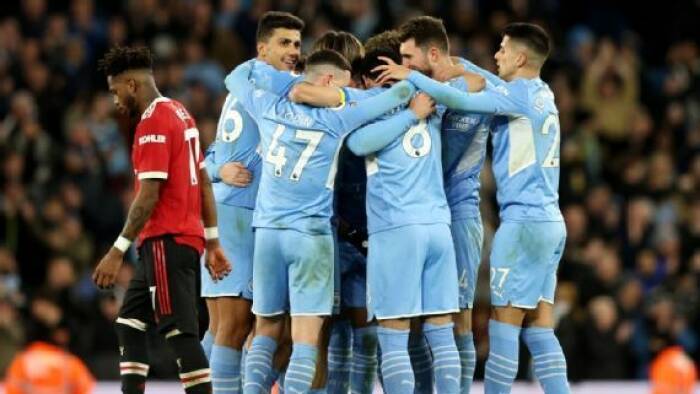 Istilah Dalam Permainan Sepak Bola