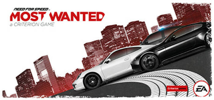 10 game need for speed terbaik