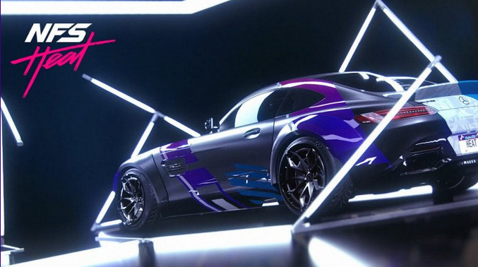 10 game need for speed terbaik