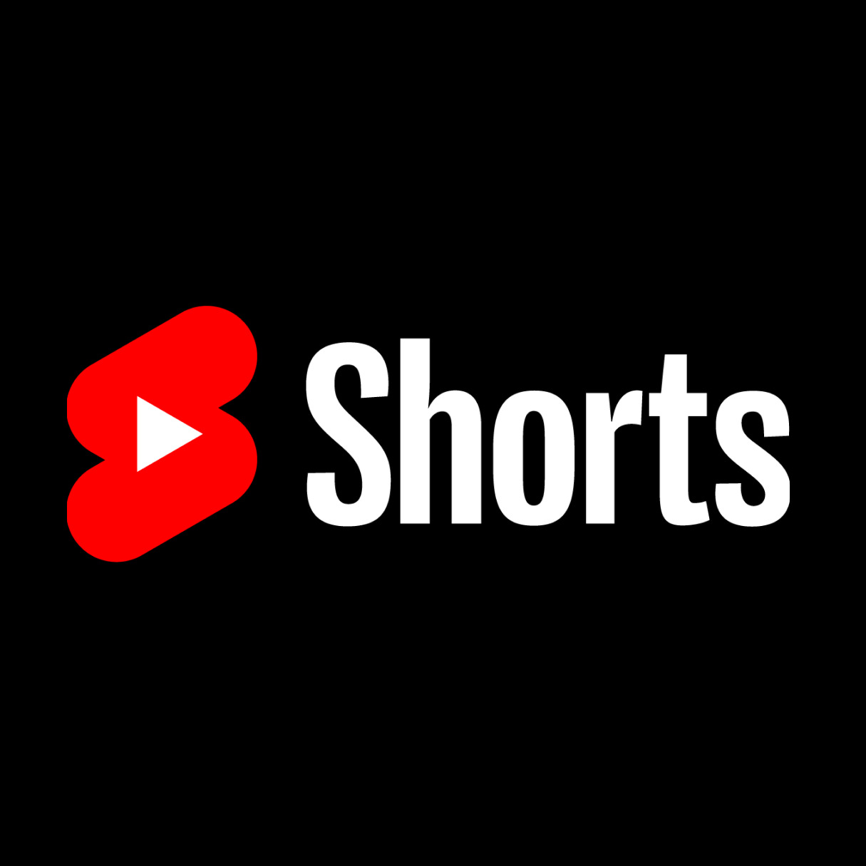 YouTube Shorts Belanja