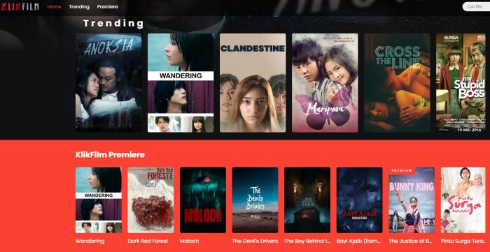 situs nonton film online gratis