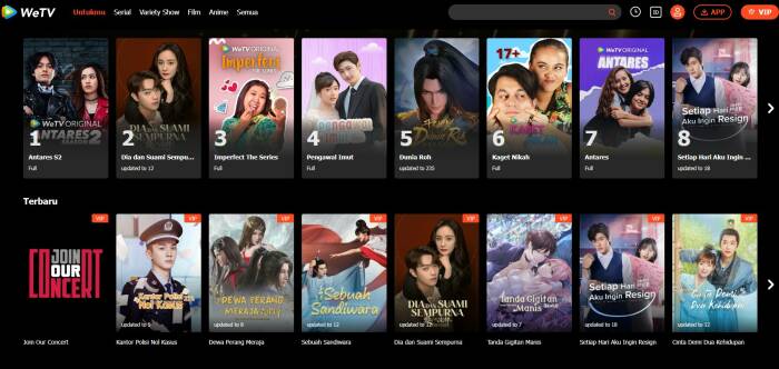 nonton film subtitle indonesia