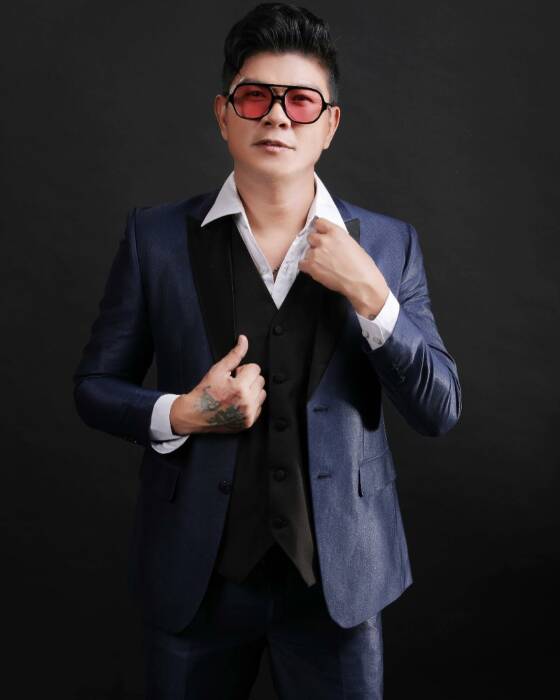 Artis sering nikah cerai