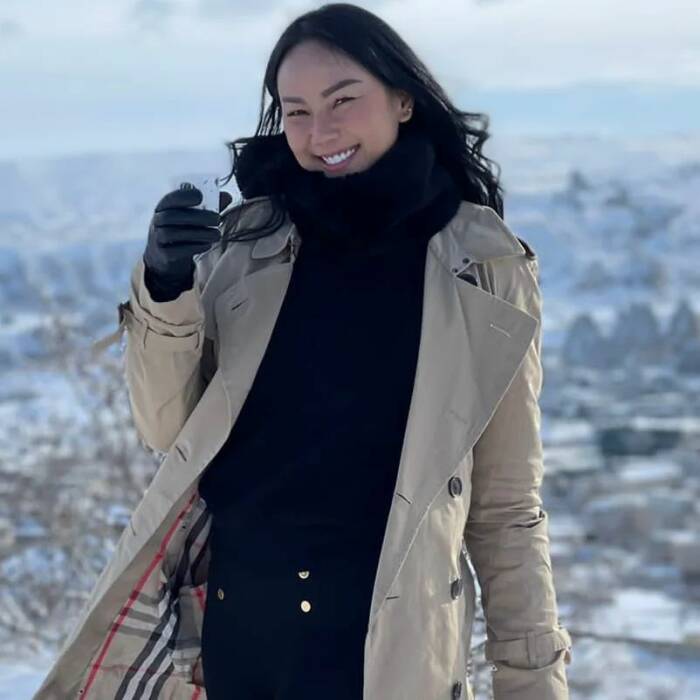 Artis sering nikah cerai