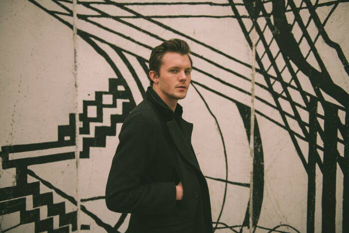 zodiak bulan september