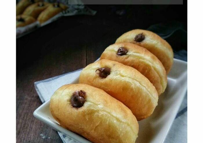 ide jualan makanan murah untung banyak