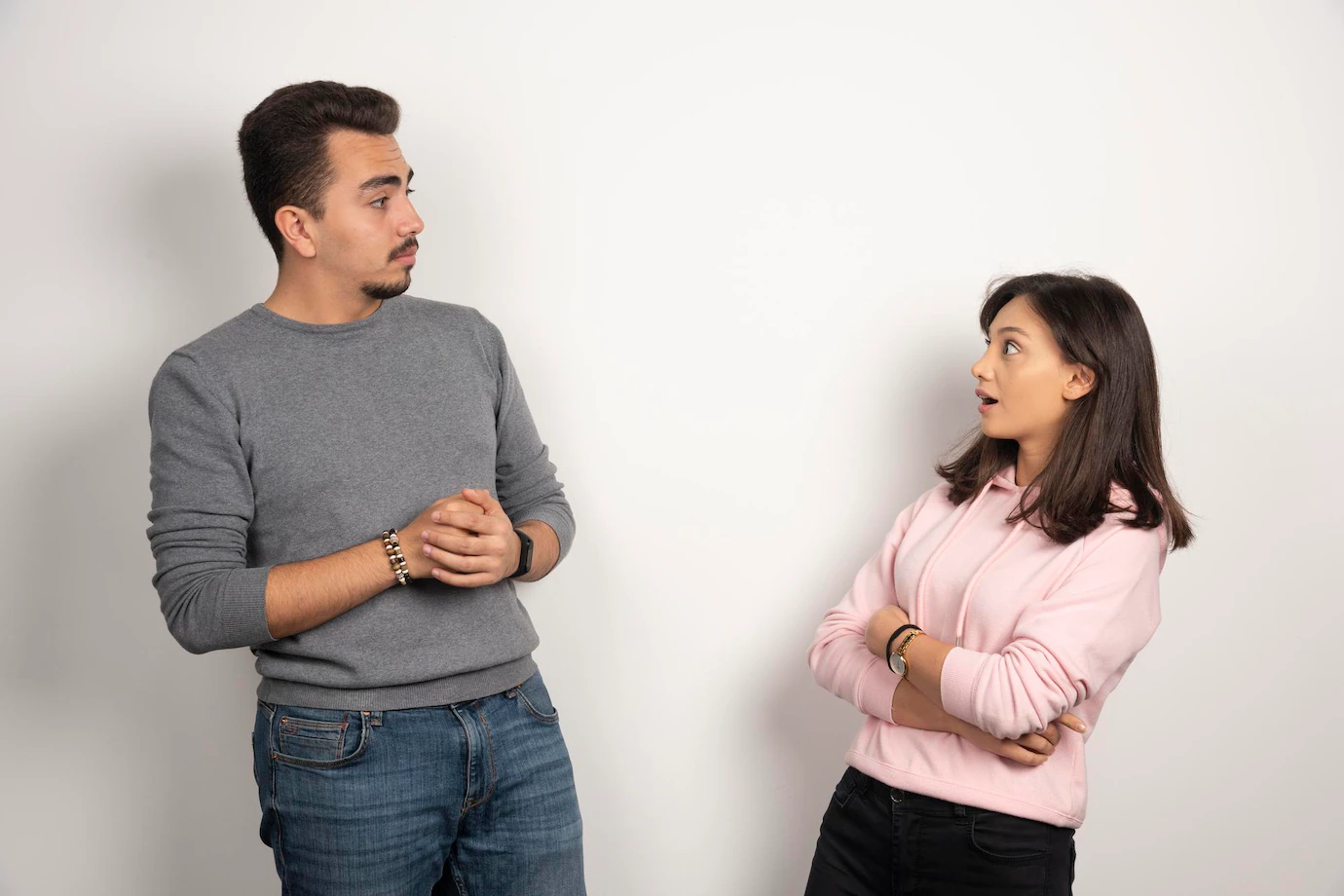 aturan tak tertulis yang wajib dipatuhi