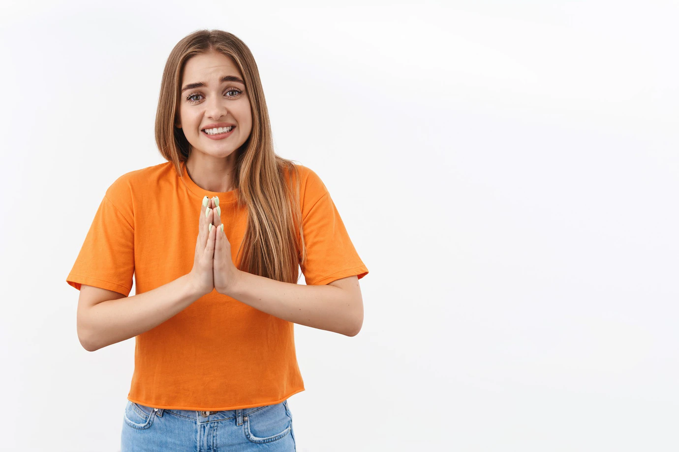 aturan tak tertulis yang wajib dipatuhi