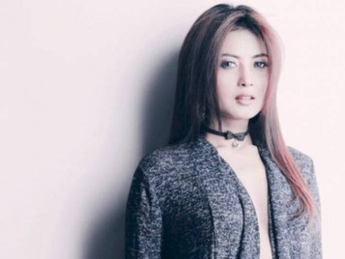 artis meninggal di 2022