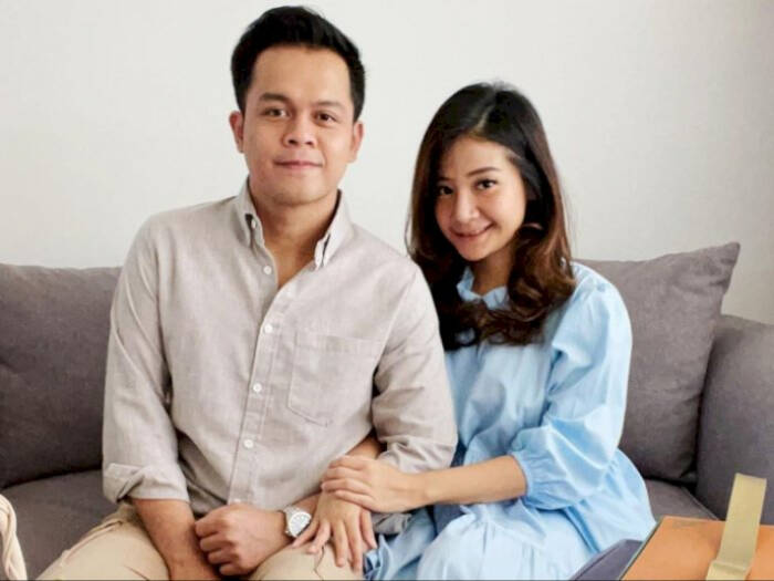 artis meninggal di 2022