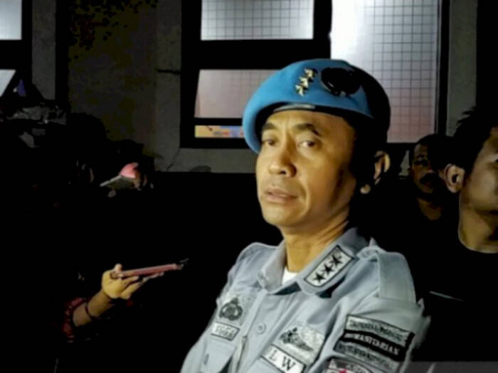 artis meninggal di 2022