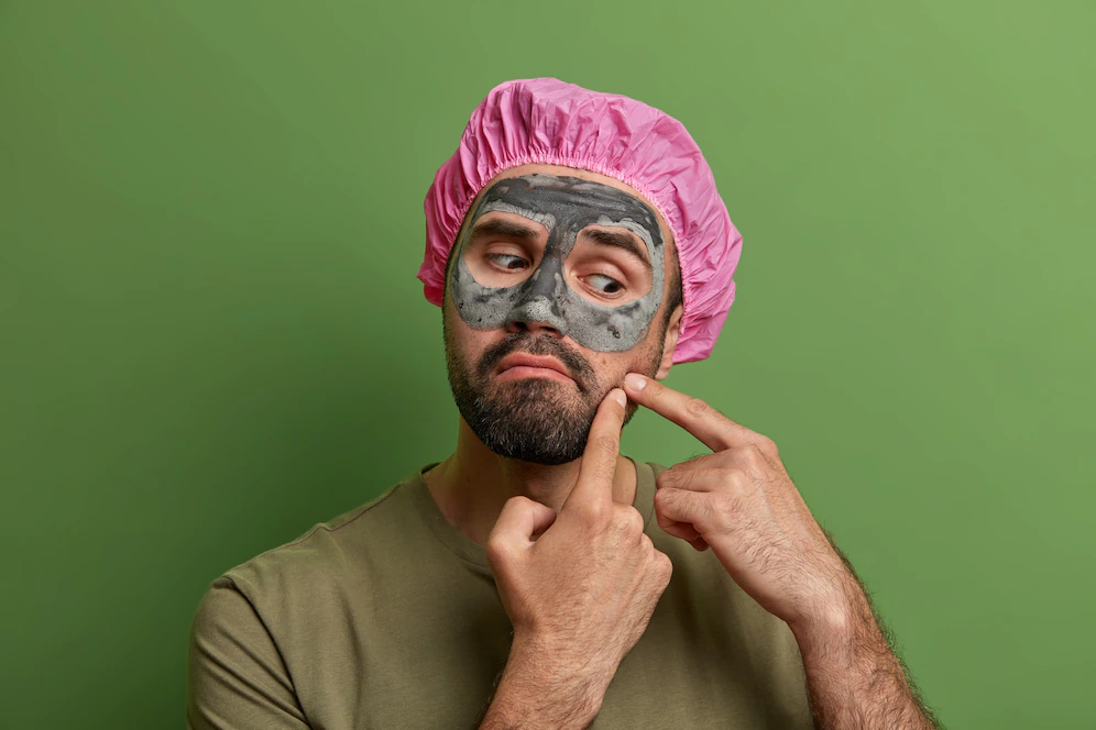Mengenal Masker Mugwort Ini Manfaat Dan Cara Pakainya Vrogue Co