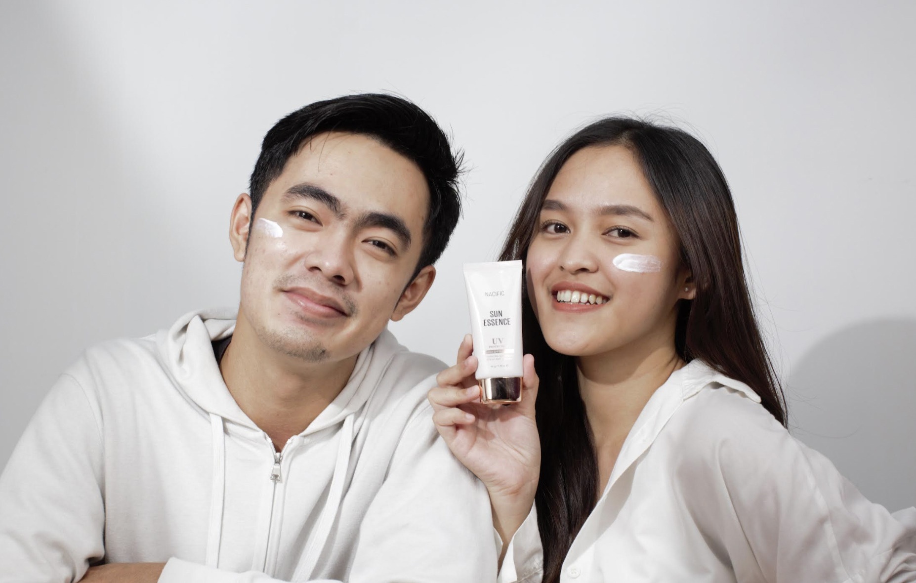 Tim perawatan kulit, bersatu!  Perawatan kulit viral Korea ini akan membuat wajah Anda bersinar