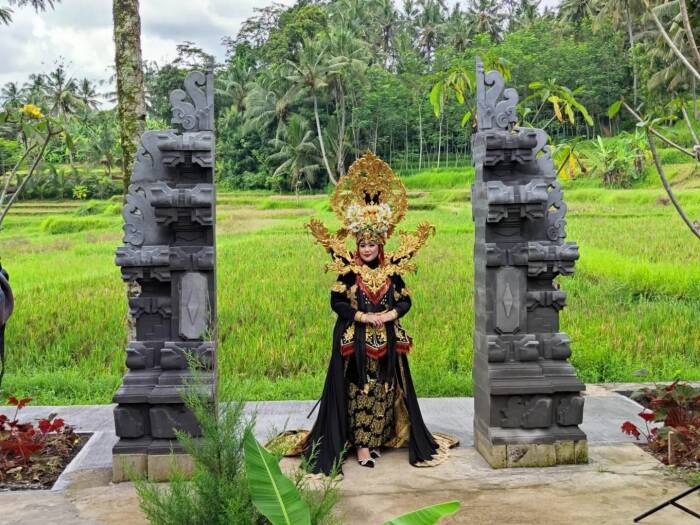 Wisata di Banyuwangi