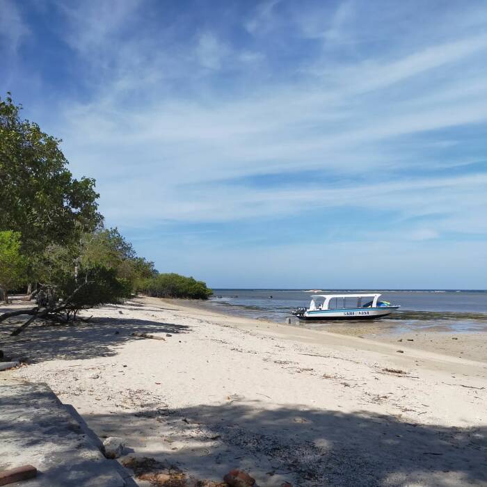 wisata di Banyuwangi