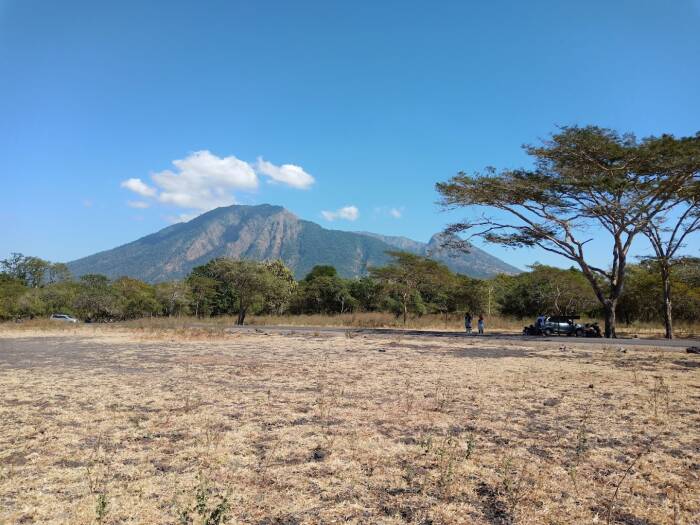 wisata di banyuwangi