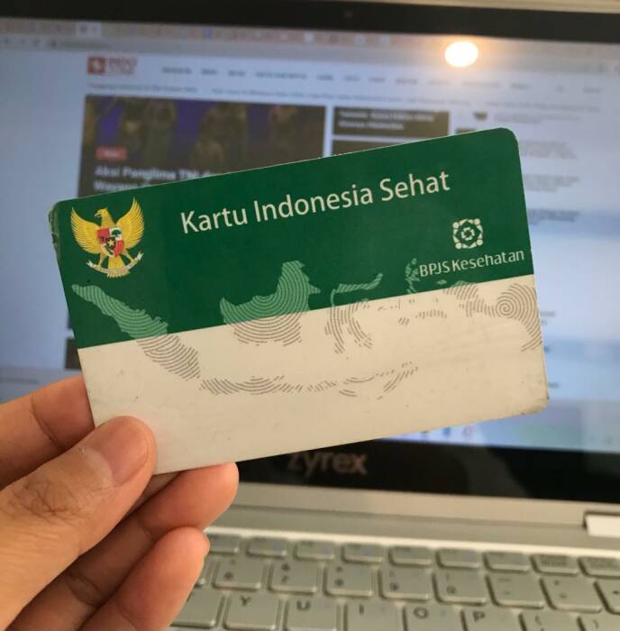 Harus Tahu Nih! Tarif Layanan Peserta JKN Naik, Ini Daftar Harganya ...