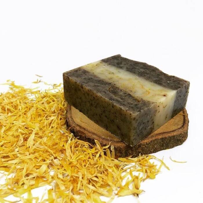 5 Rekomendasi Sabun Mandi untuk Penderita Kulit Eksim