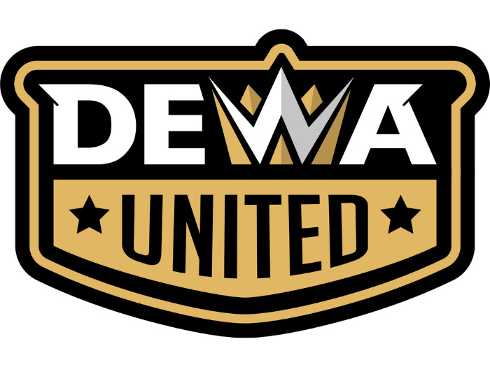 Dewa United Esports